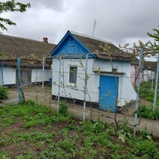 Квартира 45 м², 2-комнатная - изображение 2