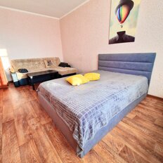 Квартира 40 м², 1-комнатная - изображение 2