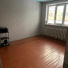 Квартира 46,1 м², 2-комнатная - изображение 4