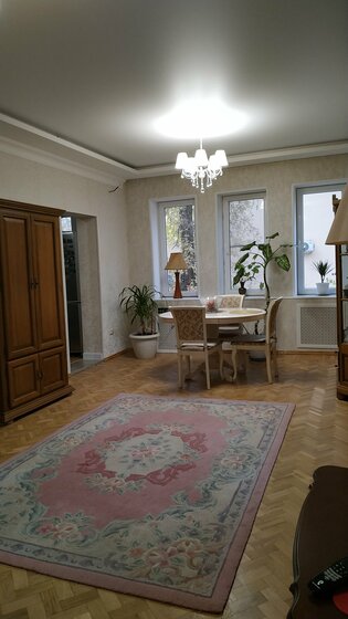 71 м², 3-комнатная квартира 9 200 000 ₽ - изображение 75