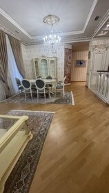 178,3 м², 4-комнатная квартира 800 000 ₽ в месяц - изображение 108