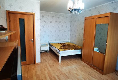 31 м², 1-комнатная квартира 18 000 ₽ в месяц - изображение 58