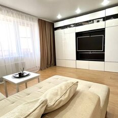 Квартира 61 м², 2-комнатная - изображение 4