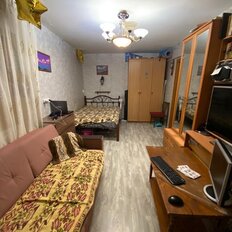 Квартира 40,6 м², 2-комнатная - изображение 3