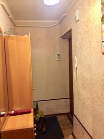 41,5 м², 1-комнатная квартира 2 550 000 ₽ - изображение 57