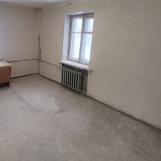 Квартира 40 м², 2-комнатная - изображение 1