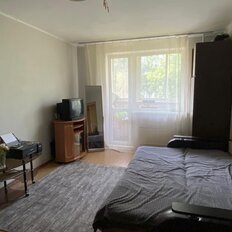 Квартира 37,9 м², 1-комнатная - изображение 3