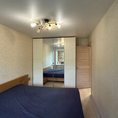 Квартира 75 м², 4-комнатная - изображение 4