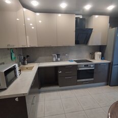 Квартира 76 м², 3-комнатная - изображение 4
