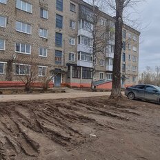 Квартира 44 м², 2-комнатная - изображение 2