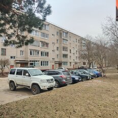 Квартира 62,4 м², 3-комнатная - изображение 1