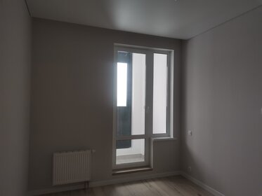 Купить квартиру с раздельным санузлом в Люберцах - изображение 24