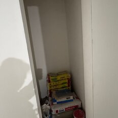 Квартира 64,8 м², 2-комнатная - изображение 4