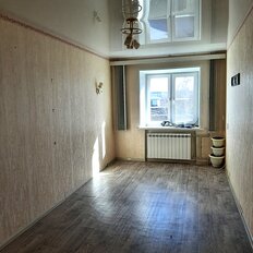 Квартира 45 м², 2-комнатная - изображение 4