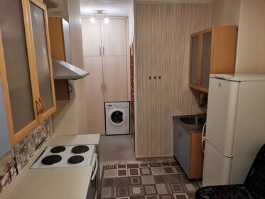 40 м², 1-комнатная квартира 23 000 ₽ в месяц - изображение 9