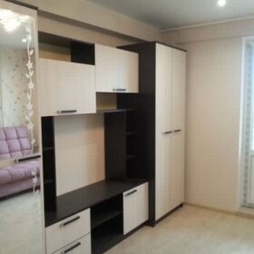 27 м², квартира-студия 13 000 ₽ в месяц - изображение 67