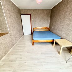 Квартира 80 м², 4-комнатная - изображение 4