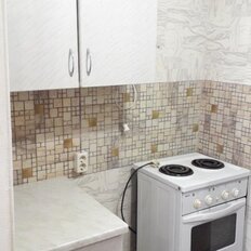 Квартира 13 м², студия - изображение 3