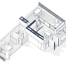 Квартира 112,5 м², 2-комнатная - изображение 3