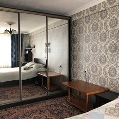 Квартира 50 м², 2-комнатная - изображение 3