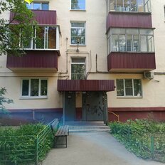 Квартира 52,6 м², 2-комнатная - изображение 5