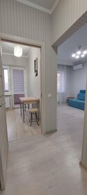 22,7 м², квартира-студия 11 066 250 ₽ - изображение 50