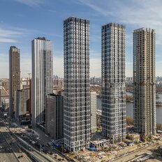 Квартира 55,4 м², 2-комнатная - изображение 5