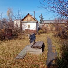 дом + 6 соток, участок - изображение 2