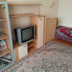 18 м², комната - изображение 3