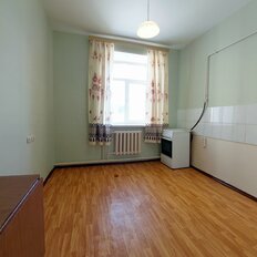 Квартира 38,5 м², 1-комнатная - изображение 3