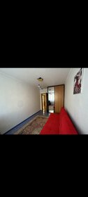 47 м², 2-комнатная квартира 20 000 ₽ в месяц - изображение 39