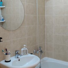 Квартира 74 м², 3-комнатная - изображение 1