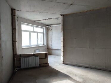 Купить квартиру с ремонтом на улице Раскольникова в Набережных Челнах - изображение 3