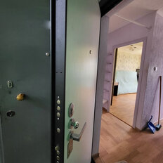 Квартира 44 м², 2-комнатная - изображение 5