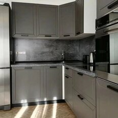 Квартира 47 м², 2-комнатная - изображение 1