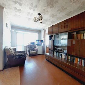 42,8 м², 2-комнатная квартира 2 350 000 ₽ - изображение 49