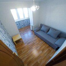 Квартира 64 м², 3-комнатная - изображение 4