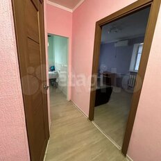 Квартира 31,1 м², 1-комнатная - изображение 3