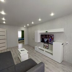Квартира 70 м², 3-комнатная - изображение 5