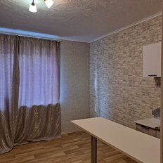 Квартира 24 м², студия - изображение 1