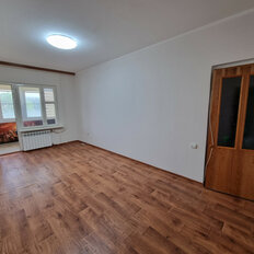 Квартира 58,8 м², 2-комнатная - изображение 5