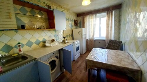 24,8 м², квартира-студия 850 000 ₽ - изображение 27