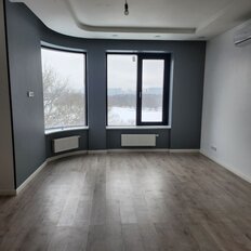 Квартира 82 м², 3-комнатные - изображение 5