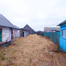 дом + 44 сотки, участок - изображение 4
