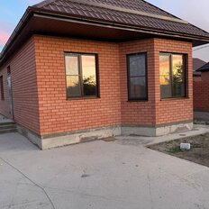 дом + 5 соток, участок - изображение 2