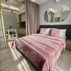 Квартира 46 м², 2-комнатная - изображение 5