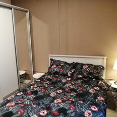 Квартира 46,6 м², 2-комнатная - изображение 5