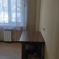 Квартира 30 м², 1-комнатная - изображение 3