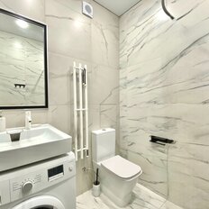 Квартира 20 м², студия - изображение 2