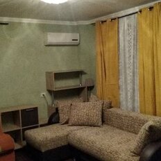 Квартира 50 м², 2-комнатная - изображение 3